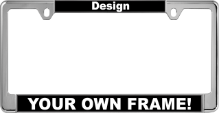 Can I get our school logo added too