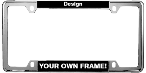 How do I include artwork?