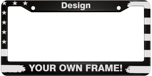 How do I add my company logo?