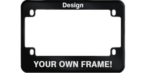 How do raw aluminum frames hold up/age with time?