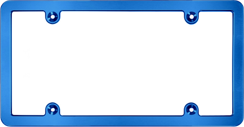 Does this come in other colors like orange or green?