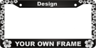 Will the frame withstand drive-thru carcasses. Rust