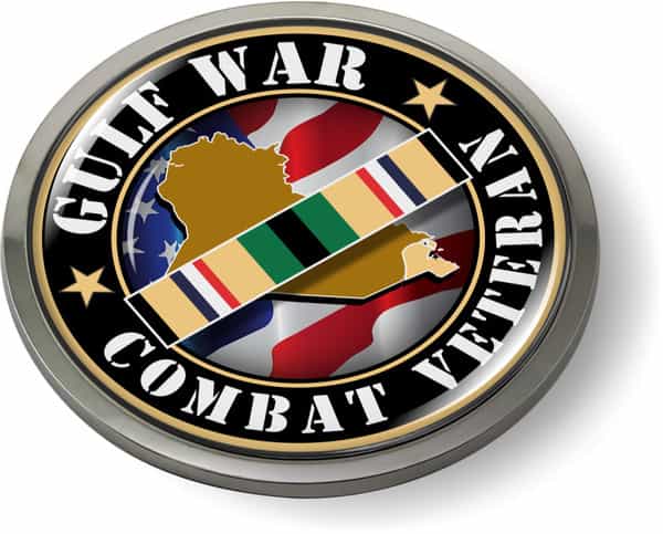 Can I create my own custom design for the emblem?