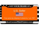 Google_Shopping_Products