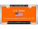 Google_Shopping_Products
