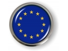 European Union - EU - Flag Emblem
