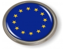 European Union - EU - Flag Emblem