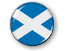 Scotland - Flag - Country Emblem