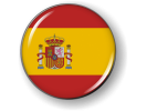 Spain - Flag - Country Emblem