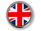 United Kingdom - Flag - Country Emblem