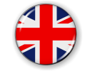 United Kingdom - Flag - Country Emblem