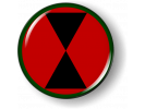 7th Infantry Division Emblem