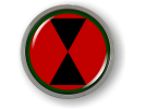 7th Infantry Division Emblem