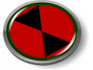 7th Infantry Division Emblem