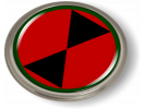 7th Infantry Division Emblem