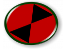 7th Infantry Division Emblem
