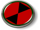7th Infantry Division Emblem
