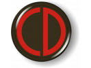 85th Infantry Division Emblem