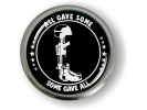All Gave Some Some Gave All Emblem