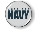 America's Navy Emblem