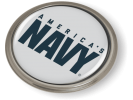 America's Navy Emblem