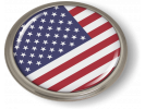 American Flag - USA Country Emblem