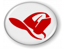 Fireman Hat Emblem
