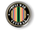 Gulf War Veteran Emblem