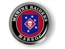 USMC - Marine Raiders MARSOC (br)