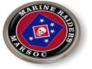 USMC - Marine Raiders MARSOC (br)