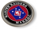 USMC - Marine Raiders MARSOC (br)