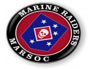 USMC - Marine Raiders MARSOC (br)