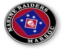 USMC - Marine Raiders MARSOC (br)