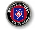 USMC - Marine Raiders MARSOC (br)