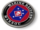 USMC - Marine Raiders MARSOC (br)