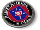 USMC - Marine Raiders MARSOC (br)