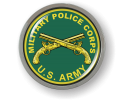 Military Police Corps Emblem