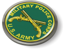 Military Police Corps Emblem