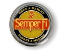 USMC - Semper Fi