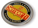 USMC - Semper Fi