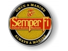 USMC - Semper Fi