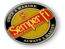 USMC - Semper Fi