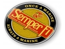 USMC - Semper Fi