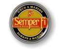 USMC - Semper Fi