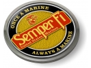 USMC - Semper Fi