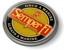 USMC - Semper Fi