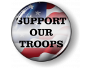Support Our Troops Emblem