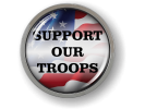 Support Our Troops Emblem
