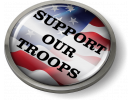 Support Our Troops Emblem