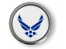 USAF - U.S. Air Force Symbol Emblem